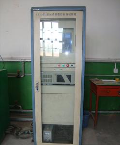鉚釘機(jī)的操作注意事項(xiàng)